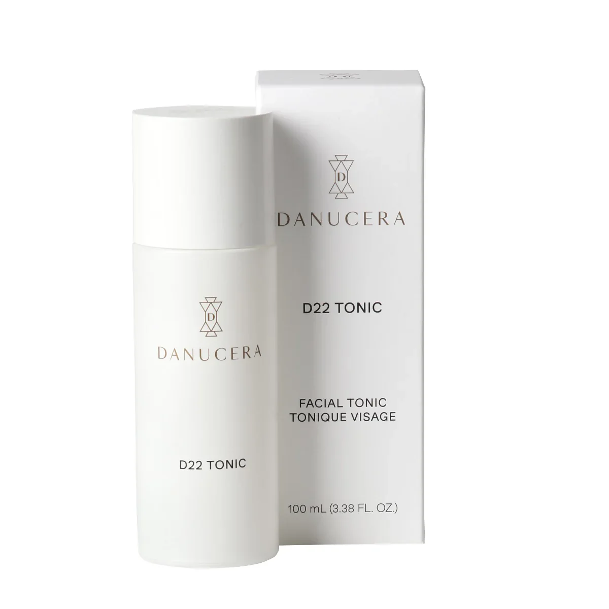 Elevate Your Skin to Perfection